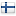 fannansathd.com server is located in Finland